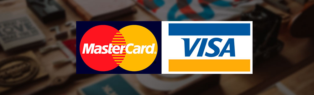 visa-mastercard